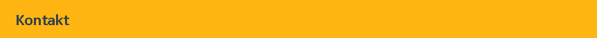 Textfeld: Kontakt